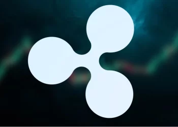 SOPR của XRP giảm xuống dưới 1 khi nhà đầu tư bán cắt lỗ