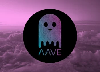 Aave Labs đề xuất chuyển toàn bộ doanh thu cho DAO giải quyết bất đồng