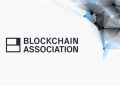 Blockchain Association vận động thuế tài sản mã hóa: miễn giao dịch nhỏ, đánh thuế khai thác và staking