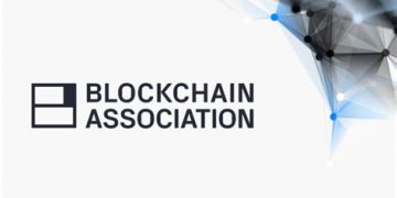 Blockchain Association vận động thuế tài sản mã hóa: miễn giao dịch nhỏ, đánh thuế khai thác và staking