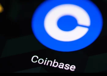 Coinbase đối mặt vụ kiện tại Nevada vì thị trường dự đoán tài sản mã hóa