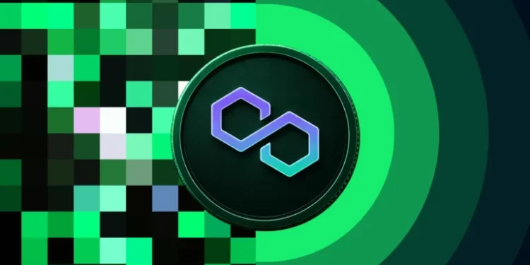 CryptoProcessing by CoinsPaid mở rộng hỗ trợ thanh toán qua blockchain Polygon