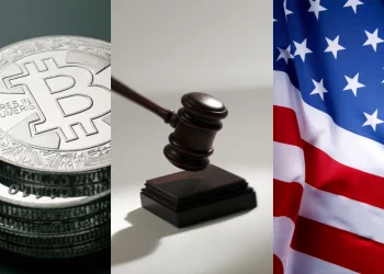 Người đàn ông Connecticut đối mặt 21 tội danh lừa đảo tài sản mã hóa 1 triệu USD