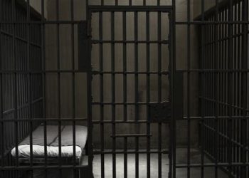 Người đàn ông Hàn Quốc hầu tòa vì bị cáo buộc đầu độc đối tác sau thua lỗ 816.000 USD tài sản mã hóa