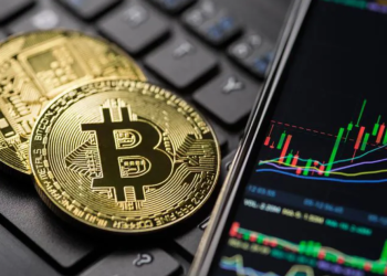 Việt Nam dự kiến đánh thuế chuyển nhượng tài sản mã hóa ở mức 0,1%