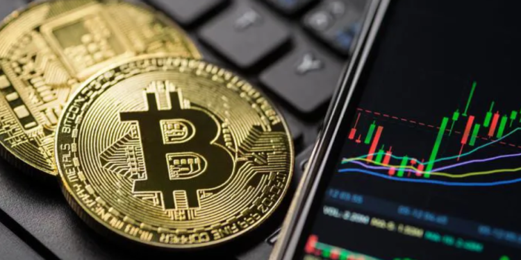 Việt Nam dự kiến đánh thuế chuyển nhượng tài sản mã hóa ở mức 0,1%