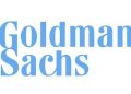 Goldman Sachs cắt giảm 40% danh mục ETF bitcoin trong quý IV