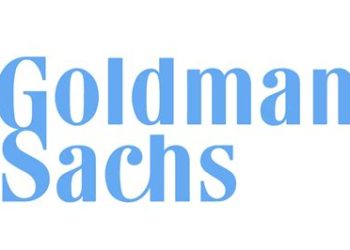 Goldman Sachs cắt giảm 40% danh mục ETF bitcoin trong quý IV