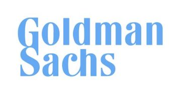 Goldman Sachs cắt giảm 40% danh mục ETF bitcoin trong quý IV