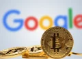 Lượng tìm kiếm tài sản mã hóa toàn cầu chạm đáy khi vốn hóa thị trường giảm 43%