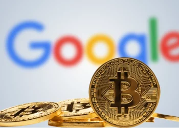 Lượng tìm kiếm tài sản mã hóa toàn cầu chạm đáy khi vốn hóa thị trường giảm 43%