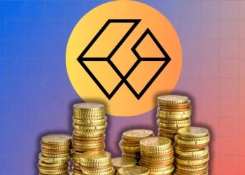 Bitcoin vận động giống cổ phiếu công nghệ hơn vàng, Grayscale nhận định