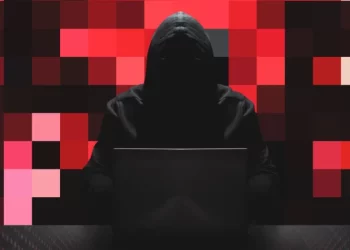 Tin tặc đánh cắp 370 triệu USD tài sản mã hóa trong tháng đầu năm 2026