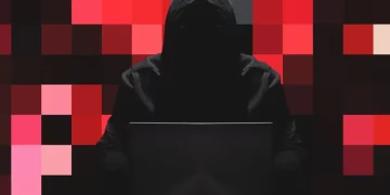 Tin tặc đánh cắp 370 triệu USD tài sản mã hóa trong tháng đầu năm 2026