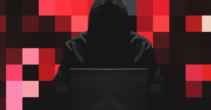 Tin tặc đánh cắp 370 triệu USD tài sản mã hóa trong tháng đầu năm 2026