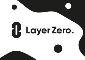 Citadel và Cathie Wood đầu tư vào blockchain Zero cho tài chính truyền thống