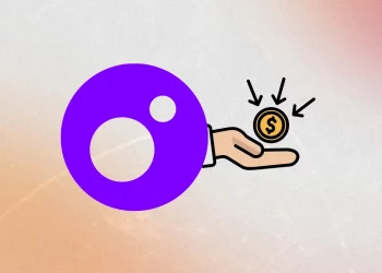 MoonPay cho phép 40.000 doanh nghiệp tại Anh và EU chi trả lương bằng stablecoin