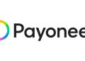 Payoneer xin cấp phép ngân hàng liên bang Mỹ, nhắm tới phát hành stablecoin xuyên biên giới