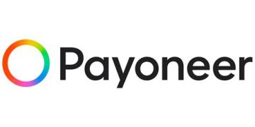 Payoneer xin cấp phép ngân hàng liên bang Mỹ, nhắm tới phát hành stablecoin xuyên biên giới