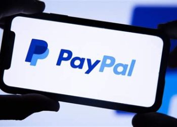 Stripe nhắm tới PayPal: thương vụ có thể tái định hình ngành thanh toán toàn cầu