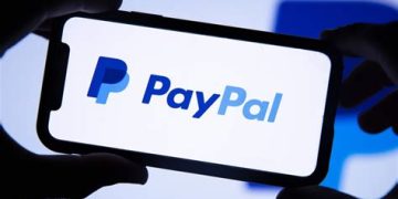 Stripe nhắm tới PayPal: thương vụ có thể tái định hình ngành thanh toán toàn cầu