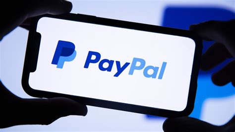 Stripe nhắm tới PayPal: thương vụ có thể tái định hình ngành thanh toán toàn cầu
