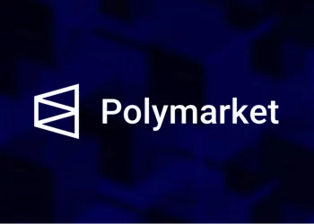 Polymarket kiện Massachusetts về thẩm quyền quản lý thị trường dự đoán