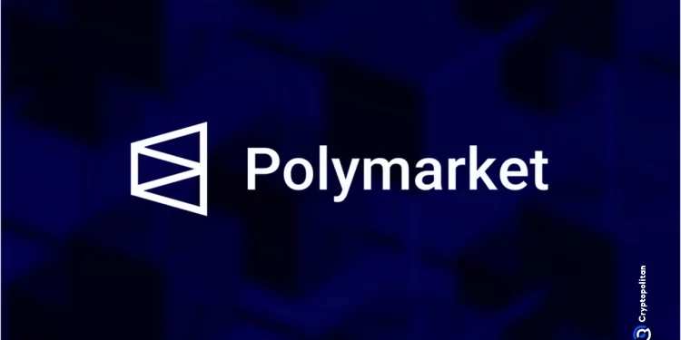 Polymarket kiện Massachusetts về thẩm quyền quản lý thị trường dự đoán
