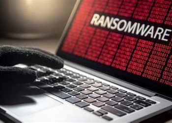 Tấn công ransomware tăng 50% năm 2025 nhưng tiền chuộc giảm 8%