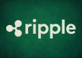 Ripple nâng cấp nền tảng lưu ký với bảo mật phần cứng và staking