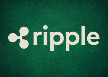 Ripple nâng cấp nền tảng lưu ký với bảo mật phần cứng và staking
