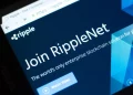 Ripple tích hợp Hyperliquid vào nền tảng môi giới chính Prime