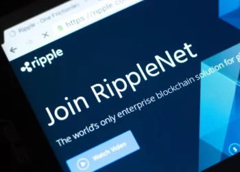 Ripple tích hợp Hyperliquid vào nền tảng môi giới chính Prime