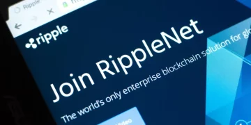 Ripple tích hợp Hyperliquid vào nền tảng môi giới chính Prime
