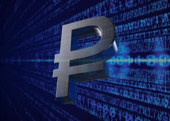 Nga siết chặt điều kiện truy cập ruble kỹ thuật số trước triển khai tháng 9