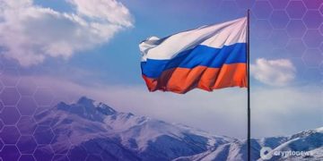 Mạng lưới năm sàn giao dịch tài sản mã hóa giúp Nga lách trừng phạt sau khi Garantex sụp đổ