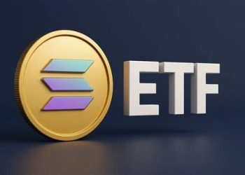 Nasdaq nộp hồ sơ xin phê duyệt ETF JitoSOL — lần đầu tiên với liquid staking token