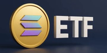 Nasdaq nộp hồ sơ xin phê duyệt ETF JitoSOL — lần đầu tiên với liquid staking token