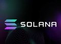 Ba nền tảng trên Solana đóng cửa sau vụ tấn công gây thiệt hại 27 triệu USD
