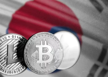 CEO Bithumb chịu chất vấn tại Quốc hội Hàn Quốc về sự cố chuyển nhầm 40 tỷ USD Bitcoin