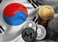 Hàn Quốc tăng cường giám sát thị trường tài sản mã hóa, nhắm vào thao túng giá