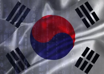 FSS Hàn Quốc triển khai AI phát hiện giao dịch tài sản mã hóa bất thường