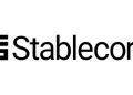 Stablecore tích hợp Jack Henry, mở cửa stablecoin cho 1.670 ngân hàng Mỹ