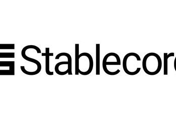 Stablecore tích hợp Jack Henry, mở cửa stablecoin cho 1.670 ngân hàng Mỹ