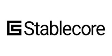 Stablecore tích hợp Jack Henry, mở cửa stablecoin cho 1.670 ngân hàng Mỹ