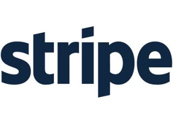 Stripe: blockchain cần 1 tỷ giao dịch mỗi giây cho kỷ nguyên tác nhân AI
