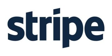 Stripe: blockchain cần 1 tỷ giao dịch mỗi giây cho kỷ nguyên tác nhân AI