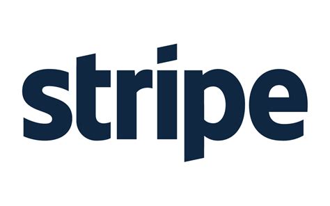 Stripe: blockchain cần 1 tỷ giao dịch mỗi giây cho kỷ nguyên tác nhân AI