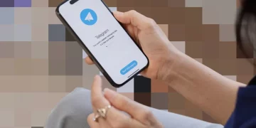 Telegram tích hợp thanh toán tài sản mã hóa qua công cụ TON Pay