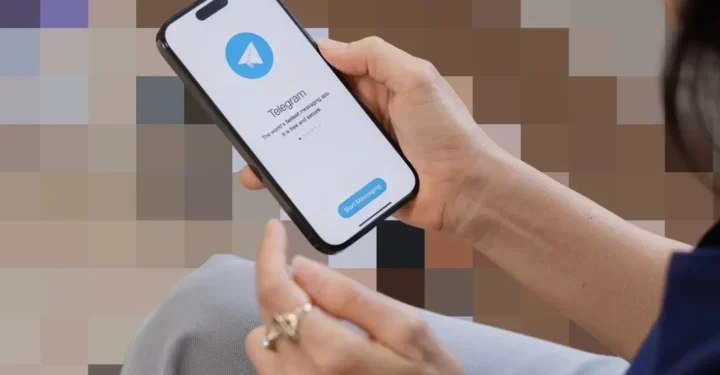 Telegram tích hợp thanh toán tài sản mã hóa qua công cụ TON Pay